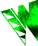 Double U
