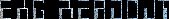 EKG