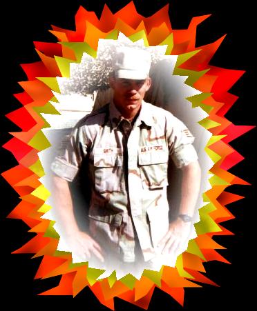 Crewchief